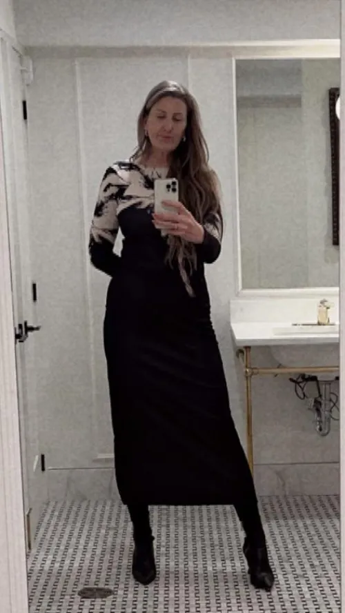 Thumbnail Timeless Elegance at 52: MistressRavelle's Perspective | ClassyGirls