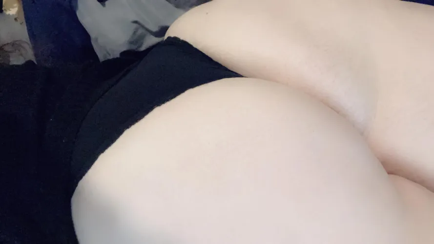 Thumbnail Vr69sm: Explore the Desire of Being Spanked | Vr69sm