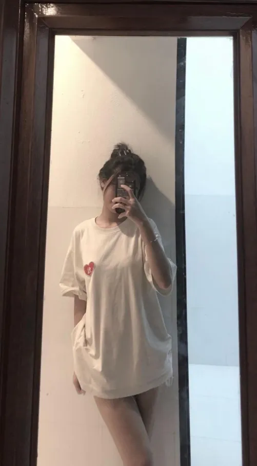 Thumbnail Call Girl Available for Dick Pics and More! - Indiangirls by New_Butterscotch_779