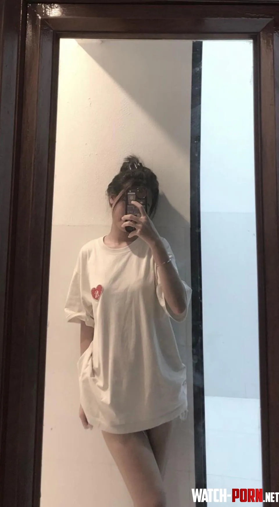 Call girl Available for dick pics and sex call on whatsapp 923182362523 call for private meetups by New_Butterscotch_779