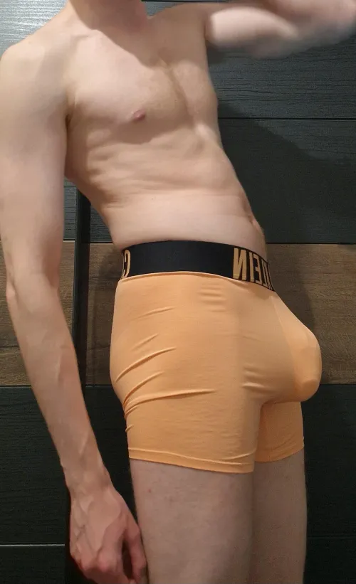 Thumbnail 28 Bi Let's Chat: Conversations in the Bulges Universe | __Hannibal_Lecter__