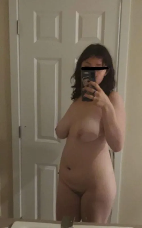 Thumbnail Plumping Up Fast! Show Me P - Tough-Improvement-80 | Stuffers