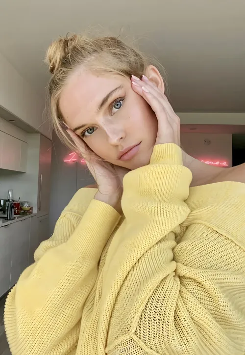 Thumbnail Emma Delury: A Gorgeous Feature by cashmere1977_v3 in PrettyGirls