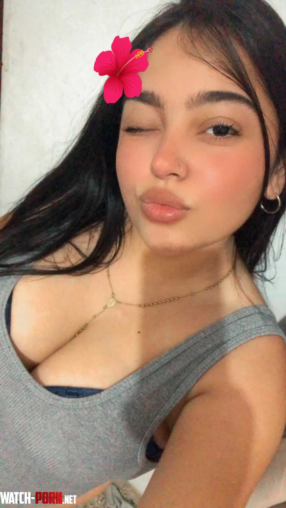 Hey love Available now for Sexting Vc gfe add me now sn PattyPeach0 Tlg kitty24t by DignitasFan123