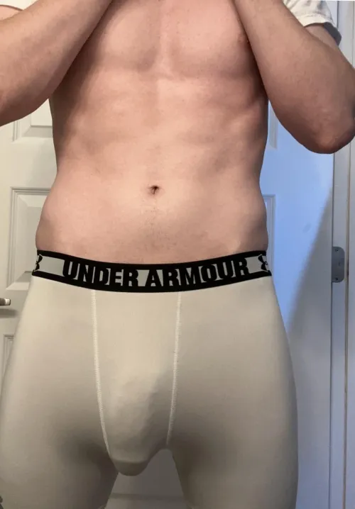 Thumbnail CuriousXcuriou Shares Curious Bulge Discoveries | Bulges Category