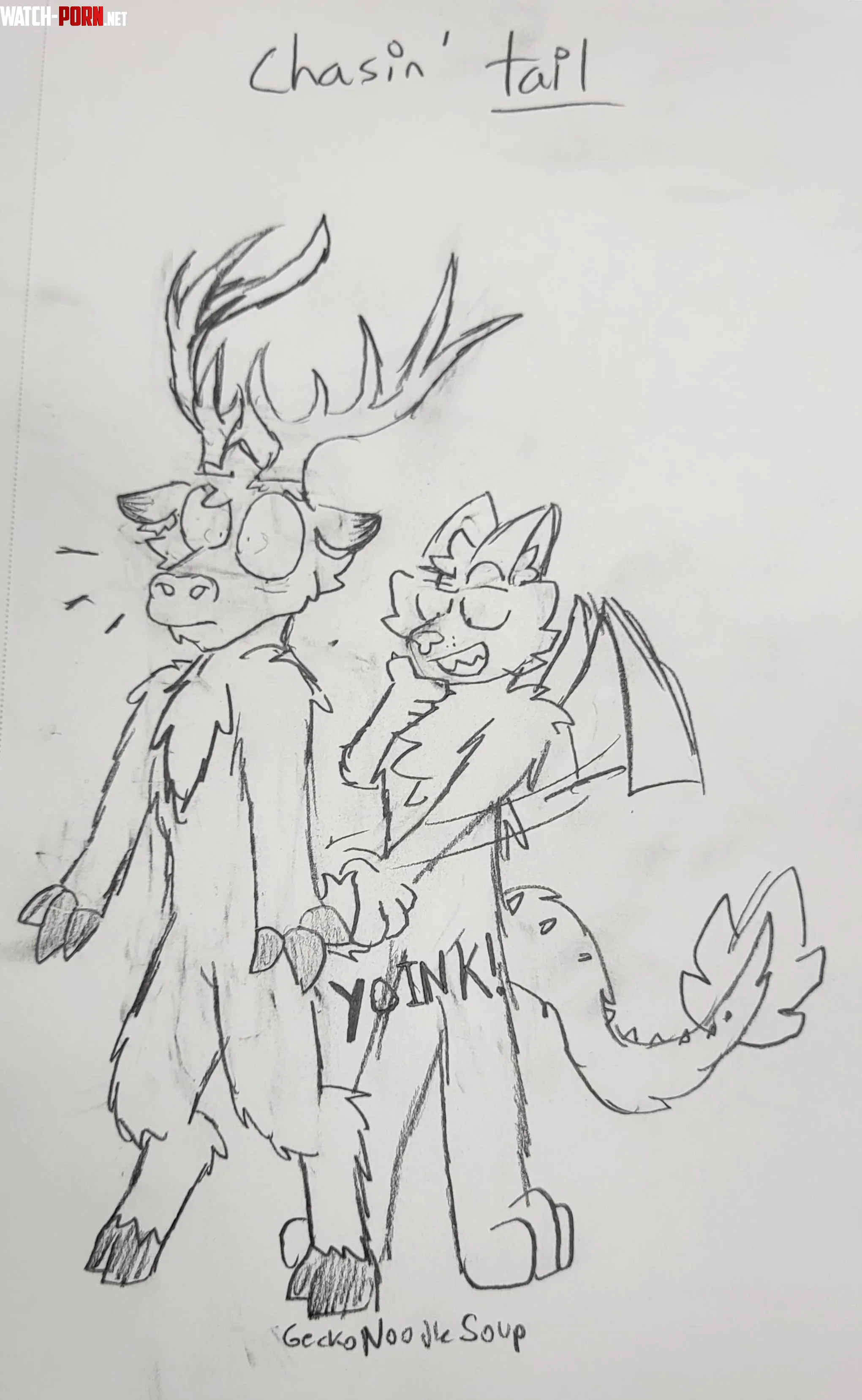 Gay furries being gay 3 by Fantastic_Youth_5541