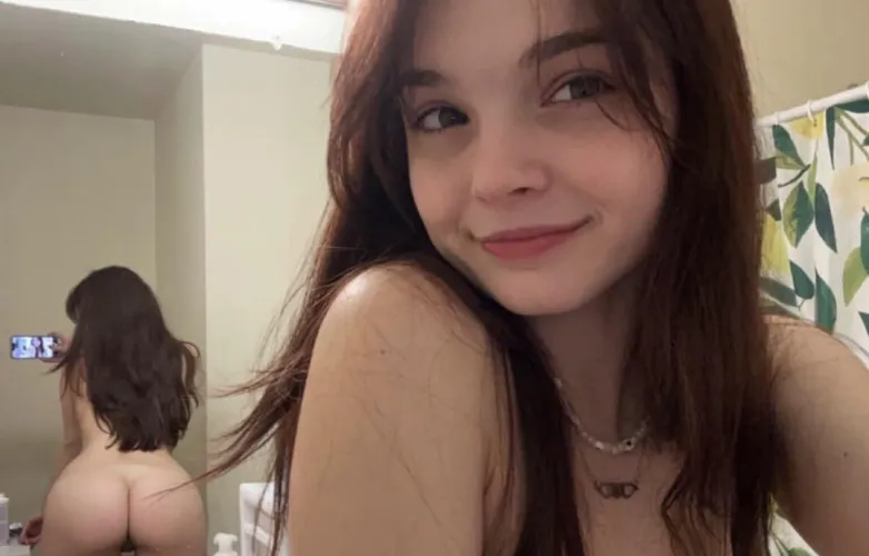 Thumbnail Unveiling Her Allure: A Mysterious Tale by WasBannedForReal