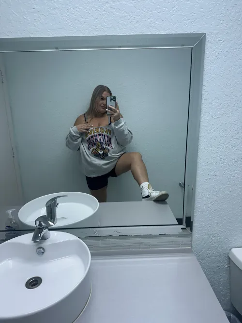 Thumbnail Love's Display: It Looks Like You Love Me by Somechick30 | BBW