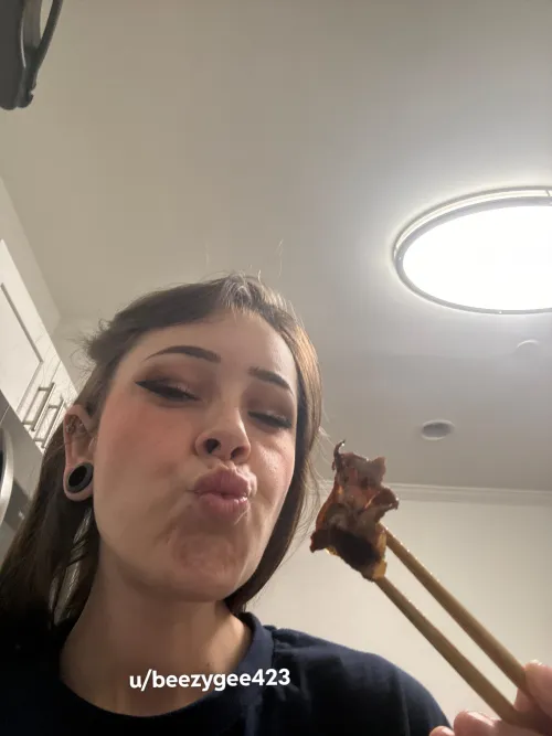 Thumbnail Cajun Nerd's Special Offerings: GFE, Lovense, and More | BeezyGee423