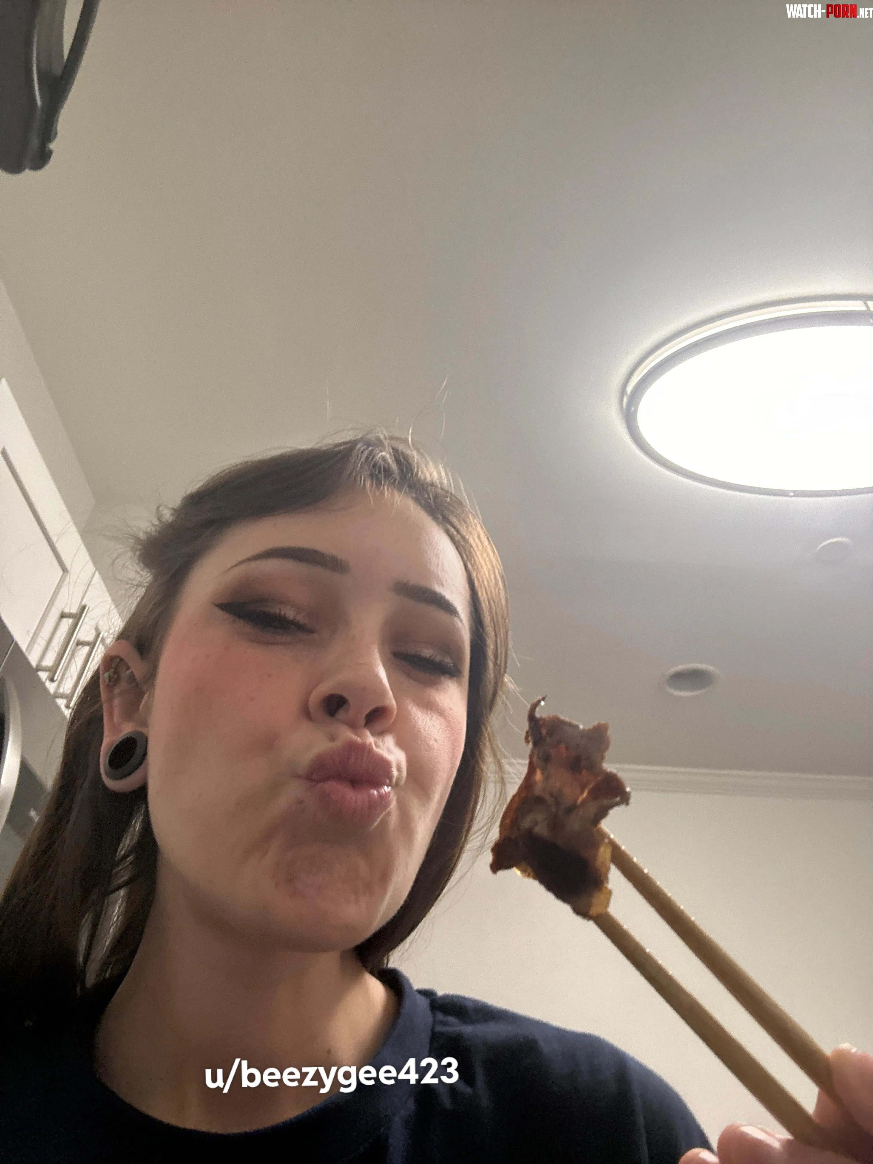 Sweet Cajun nerd looking to make you feel special Offering GFE lovesense control sexting customs and more by BeezyGee423