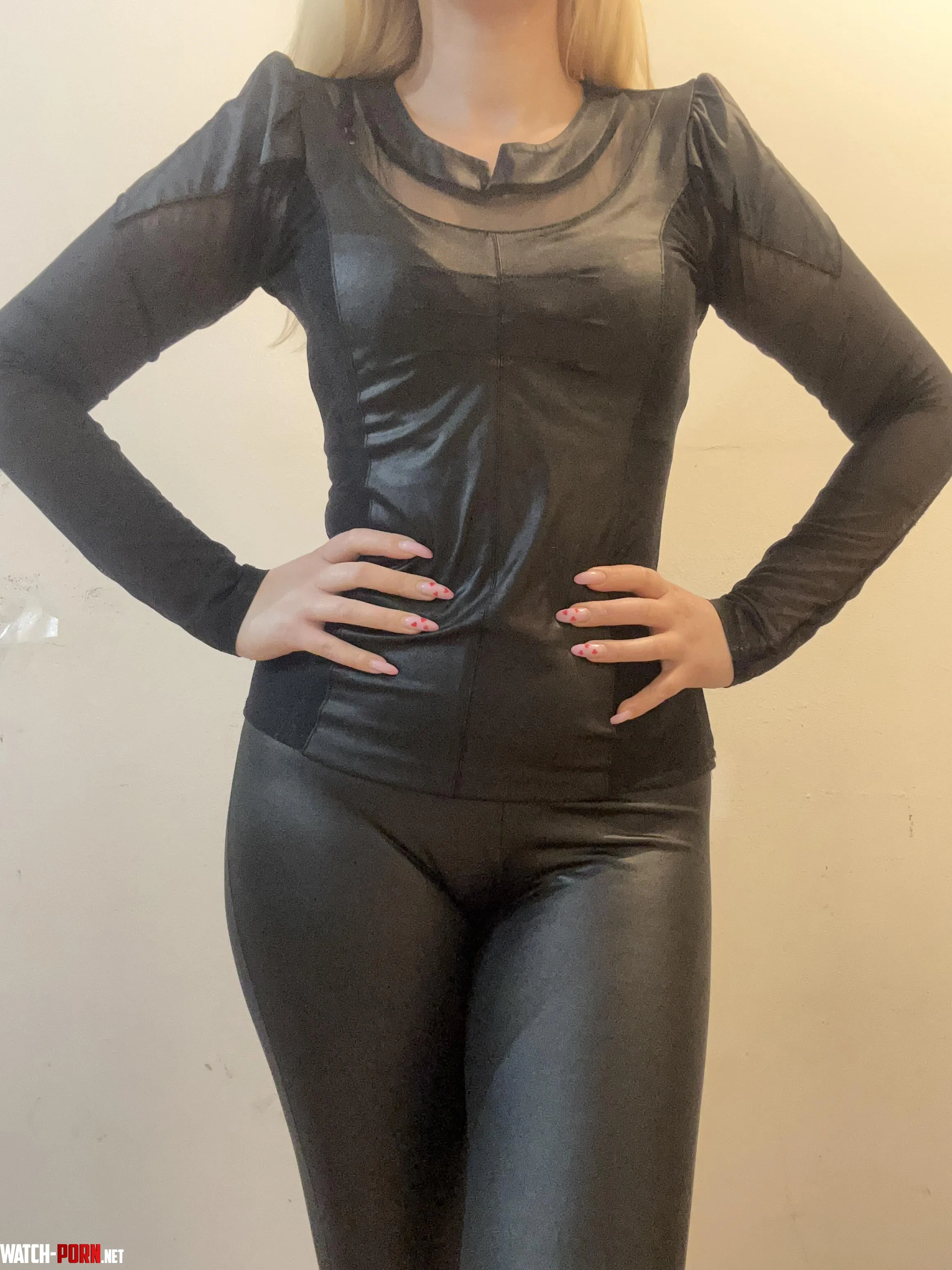 leatger set by Sabine_heelsland