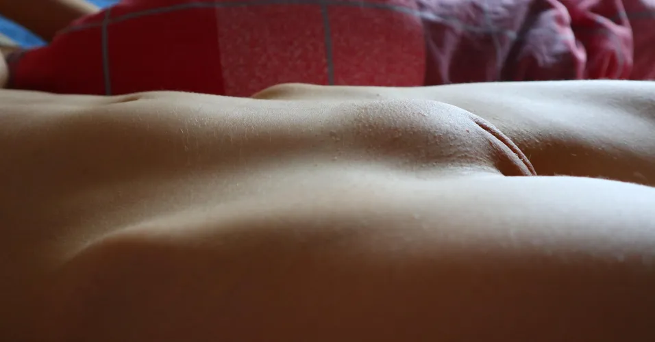 Thumbnail Indulge in u_icecreampeach's Comfort: Embrace a Little Fuzz | HighResNSFW