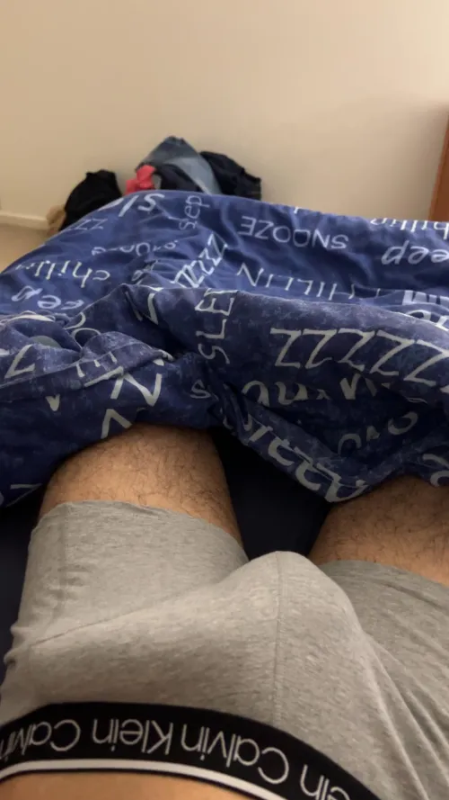Thumbnail Exploring Curiosity: InfiniteSoft4874's Insights in Bulges