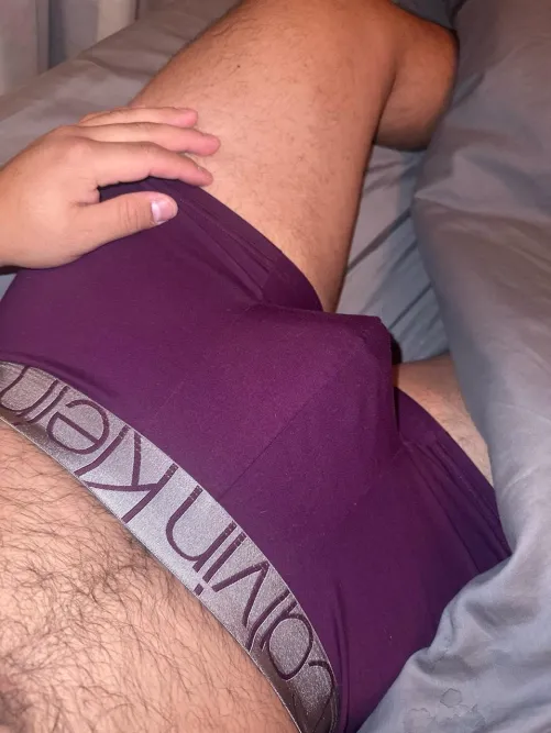 Thumbnail Exploring Orientation: ExpressionAromatic40's Journey at 30-Gay in Bulges