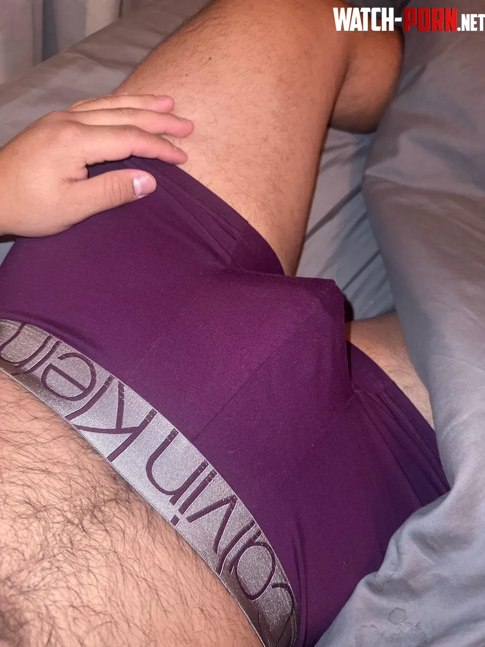 30 gay by ExpressionAromatic40