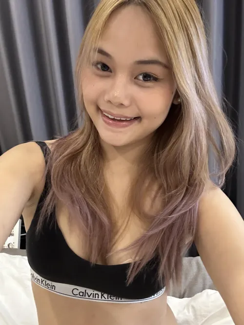 Thumbnail DarlingHarmonyx Awaits You in ArabPorn Arrival