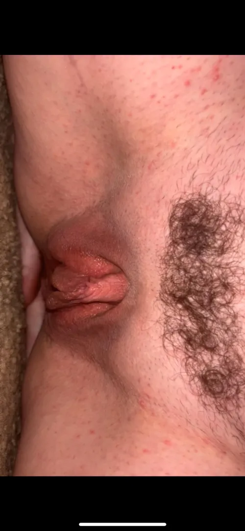 Thumbnail Craving a Taste: Join Me for Naughty Fun | by freeusehoneybee