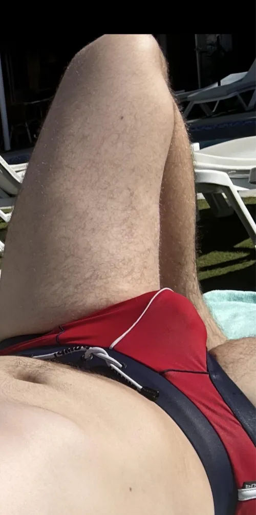 Thumbnail Unveiling the 28 Gay Pool Adventure by Queasy_Potential_970