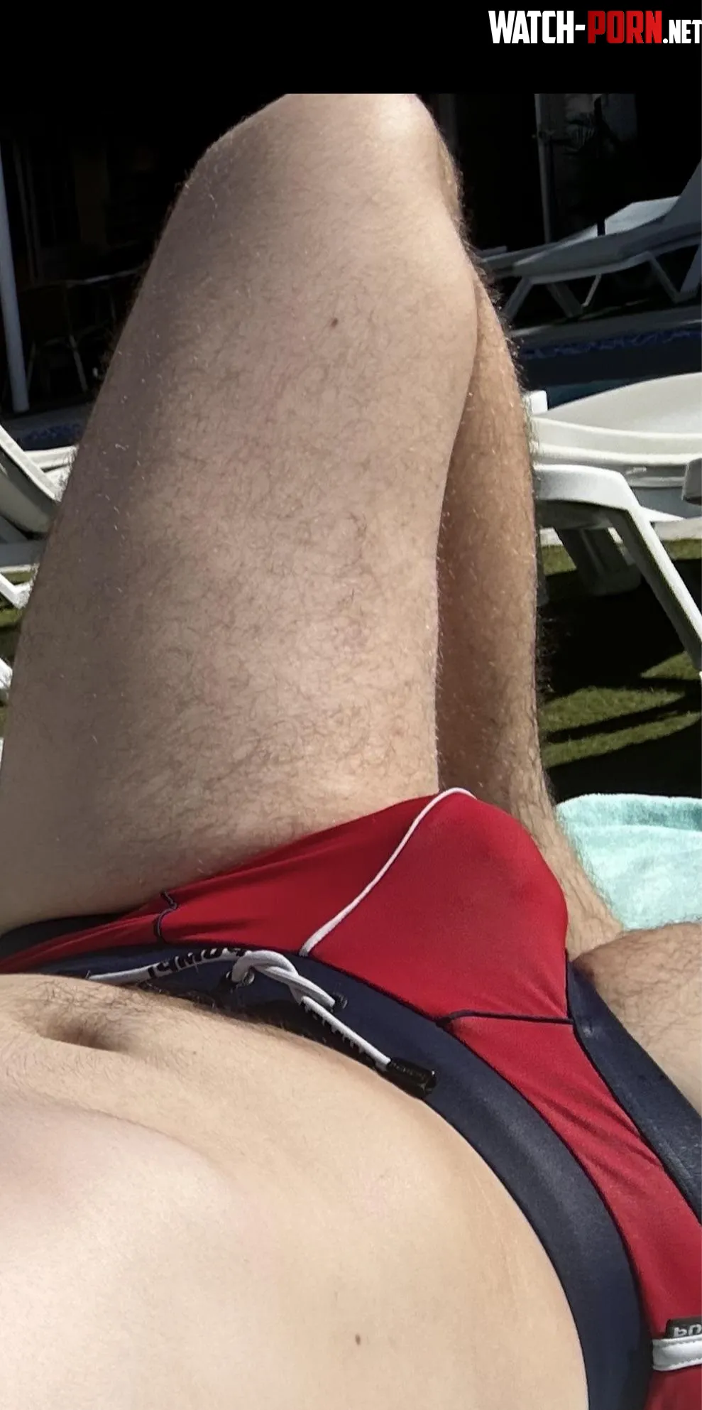 28 gay at the pool by Queasy_Potential_970
