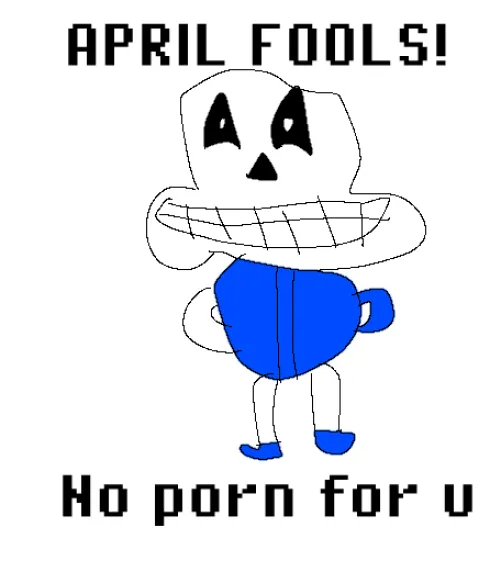 Thumbnail Sans' BIG Surprise Revealed: Exciting Content by Fourvoiceactor