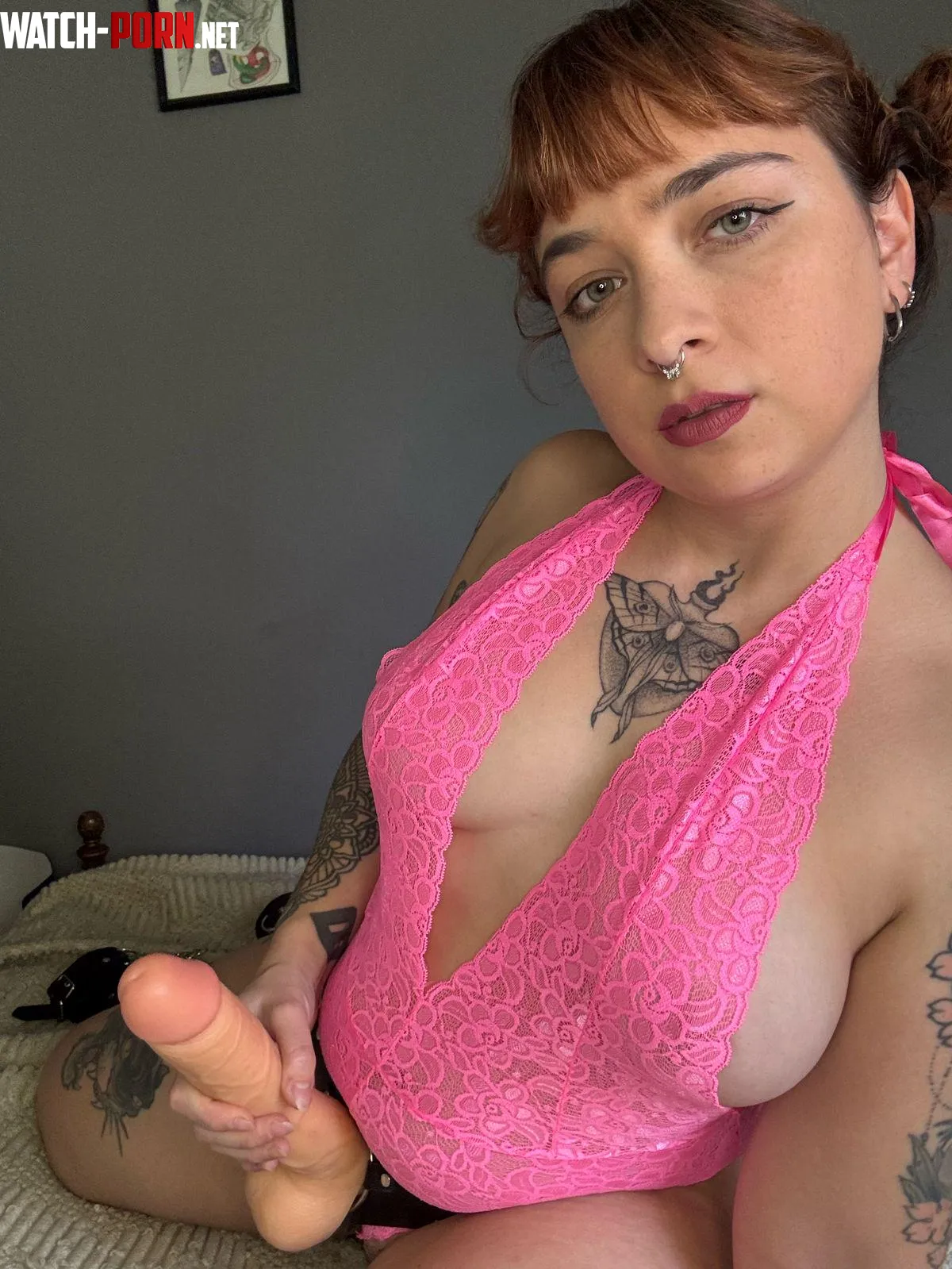 Youre invited to an incredible date in my room are you coming by queenscorpiaa