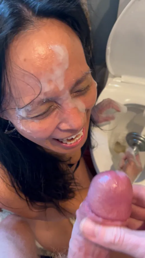 Thumbnail cindysub27's Liberating Experience: Embracing Identity