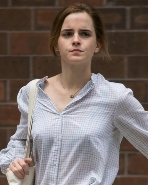 Thumbnail Emma Watson's Alluring Charms | CelebsGW by drusenlard02