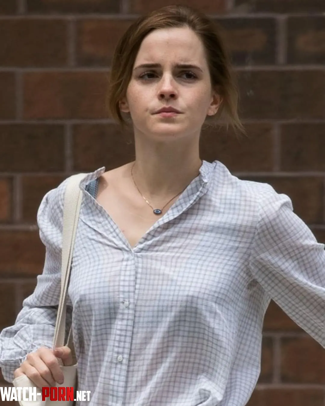 Emma Watson by drusenlard02