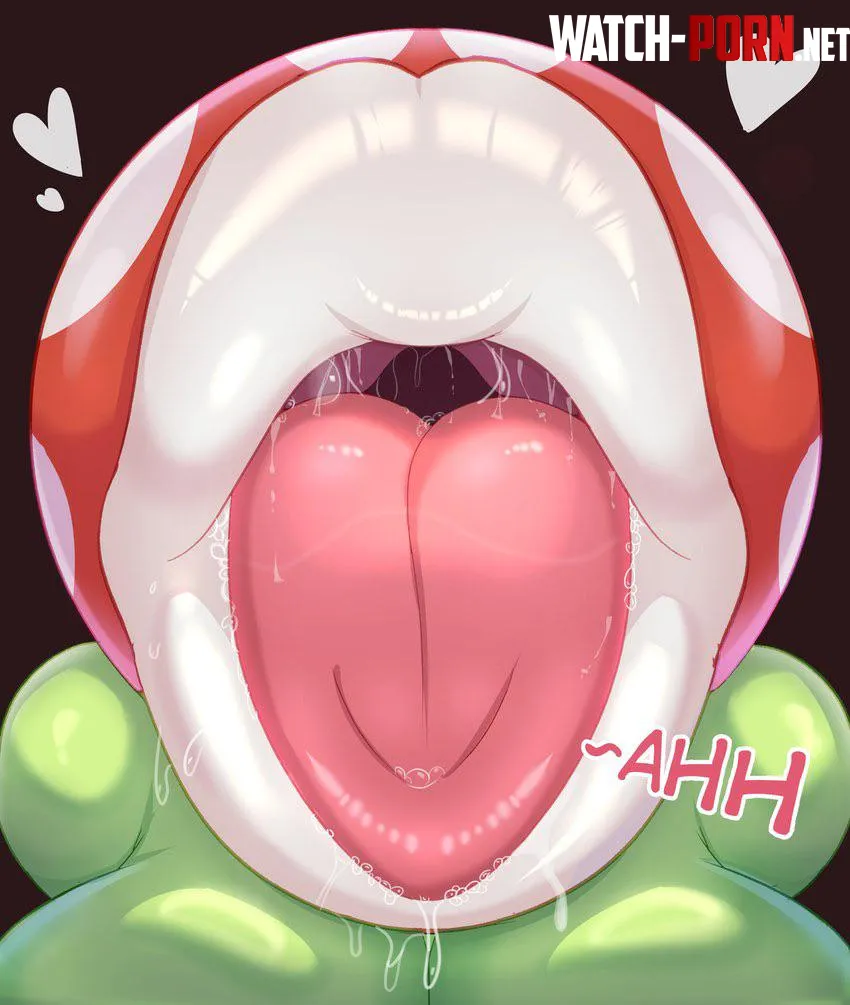 Would illustratorfake by Itsnotfrey