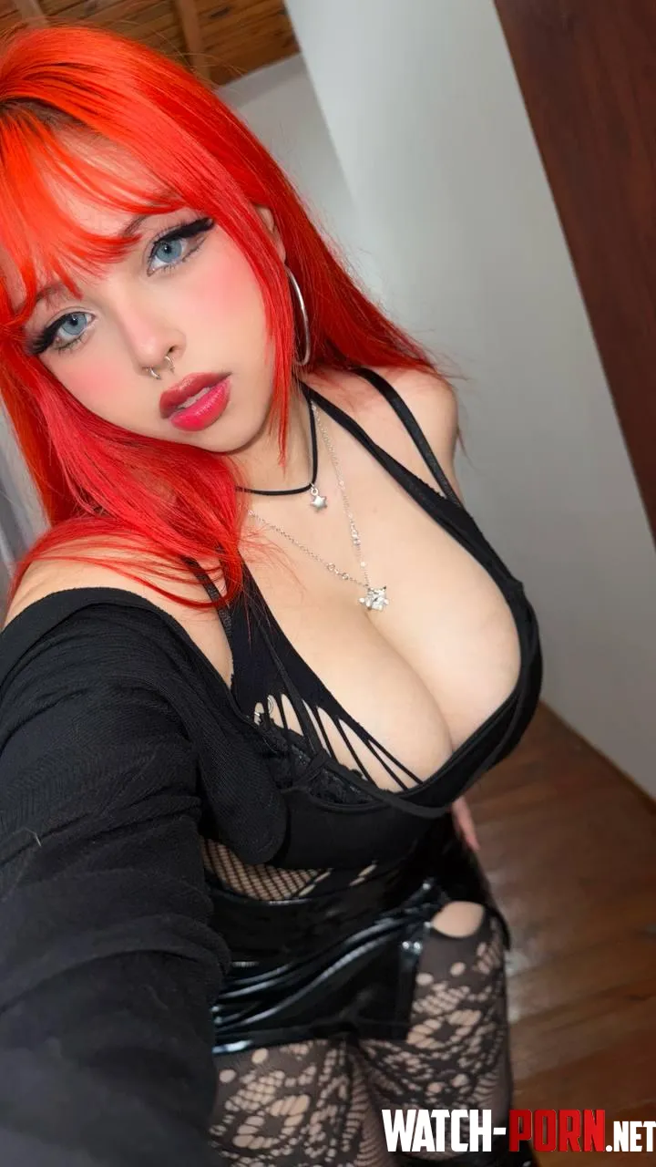 Down for whatever you want honestly by babygirlkittenxo