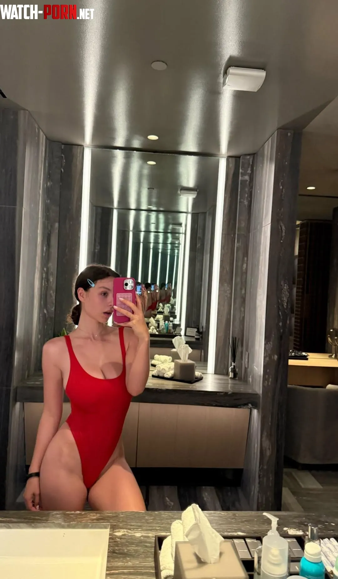 perfect body by dngslng
