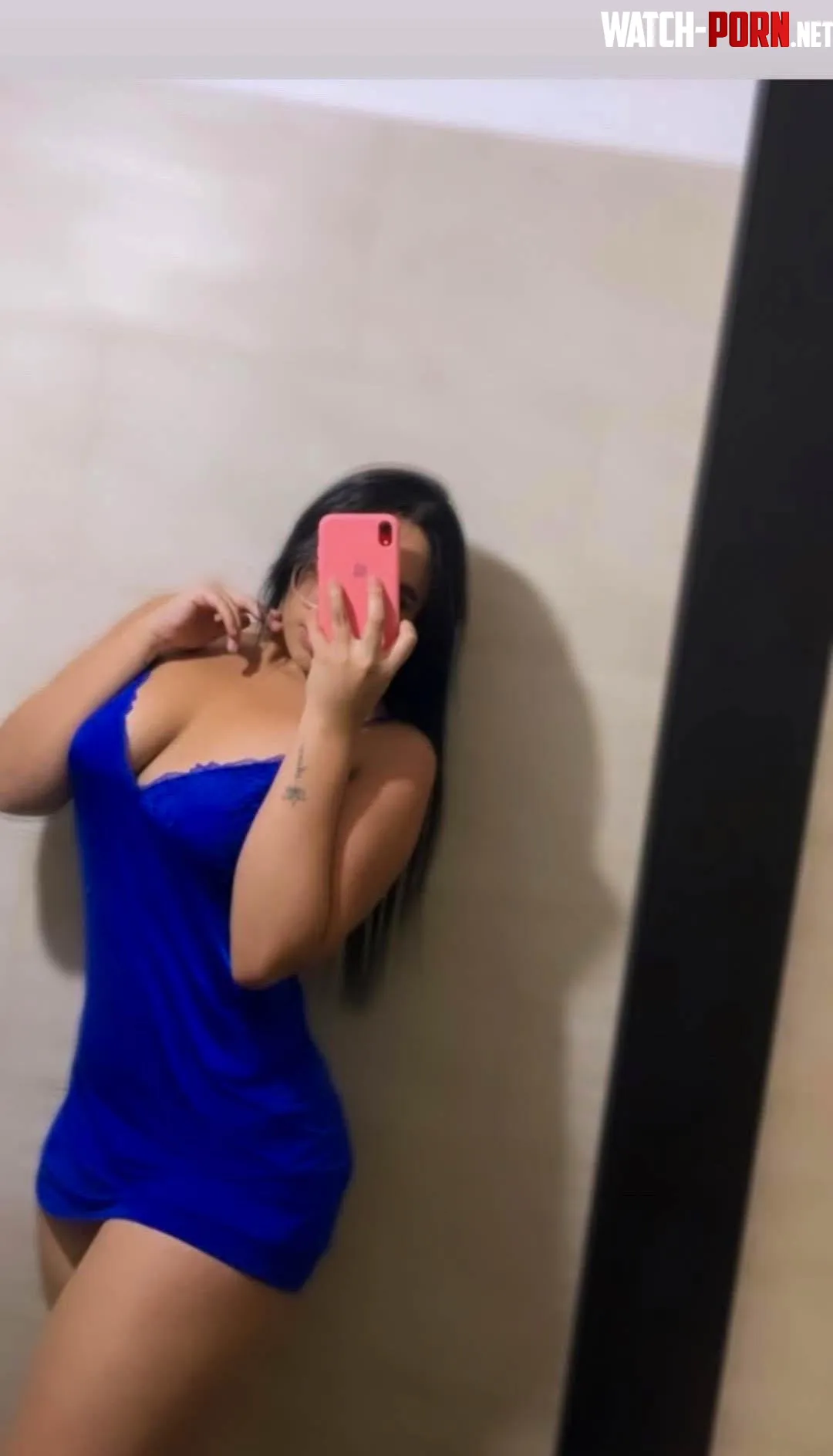 Im going to need you to come back to bed  by yourfavgoodgurl