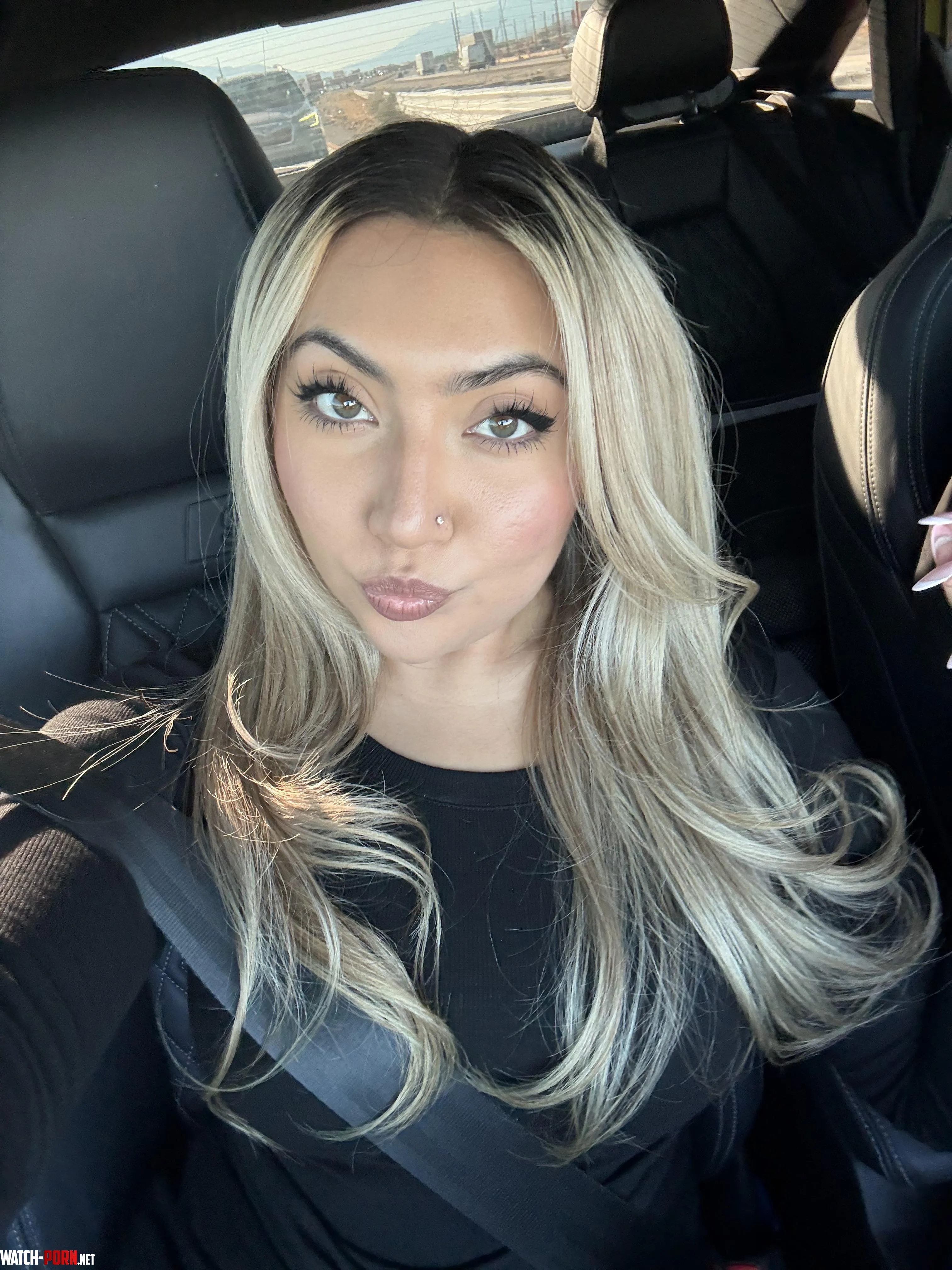 lexisexi420 by 420lexisexi