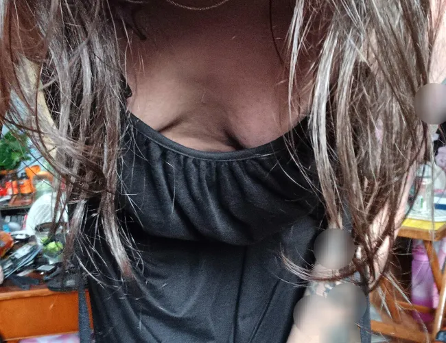 Thumbnail Summer Dress Season Returns: Embrace the Style | downblouse
