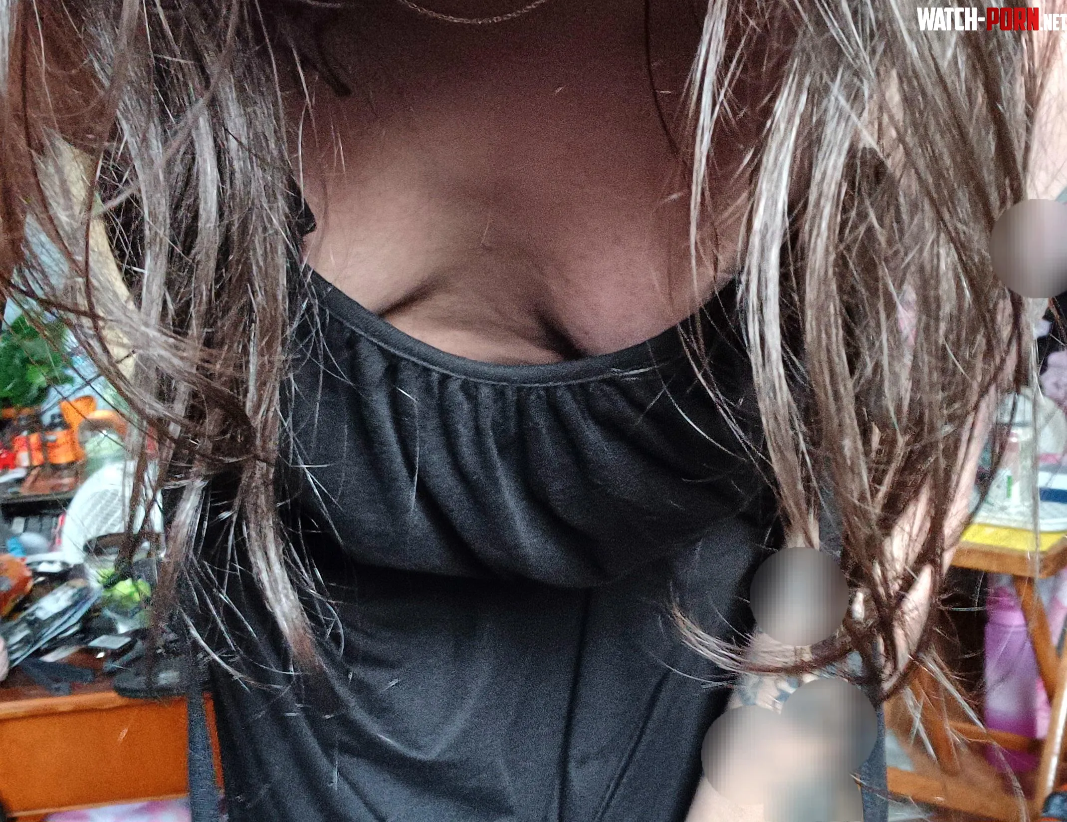 Enjoying the return of summer dress season  by Low-Quality-7639