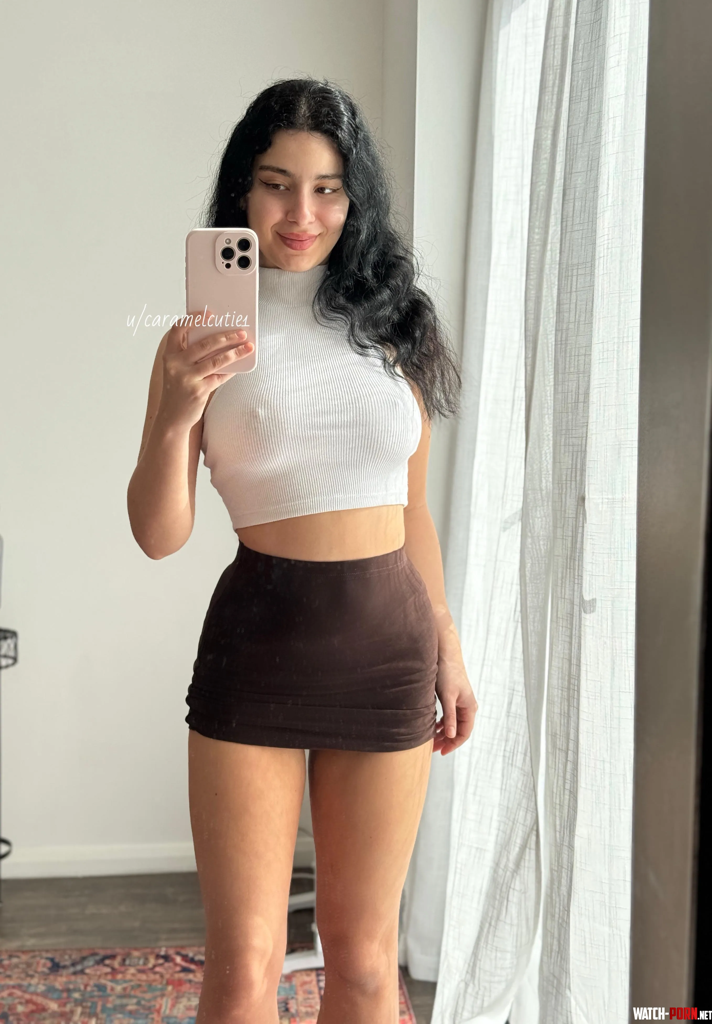 Outfit of the day pokies by caramelcutie1