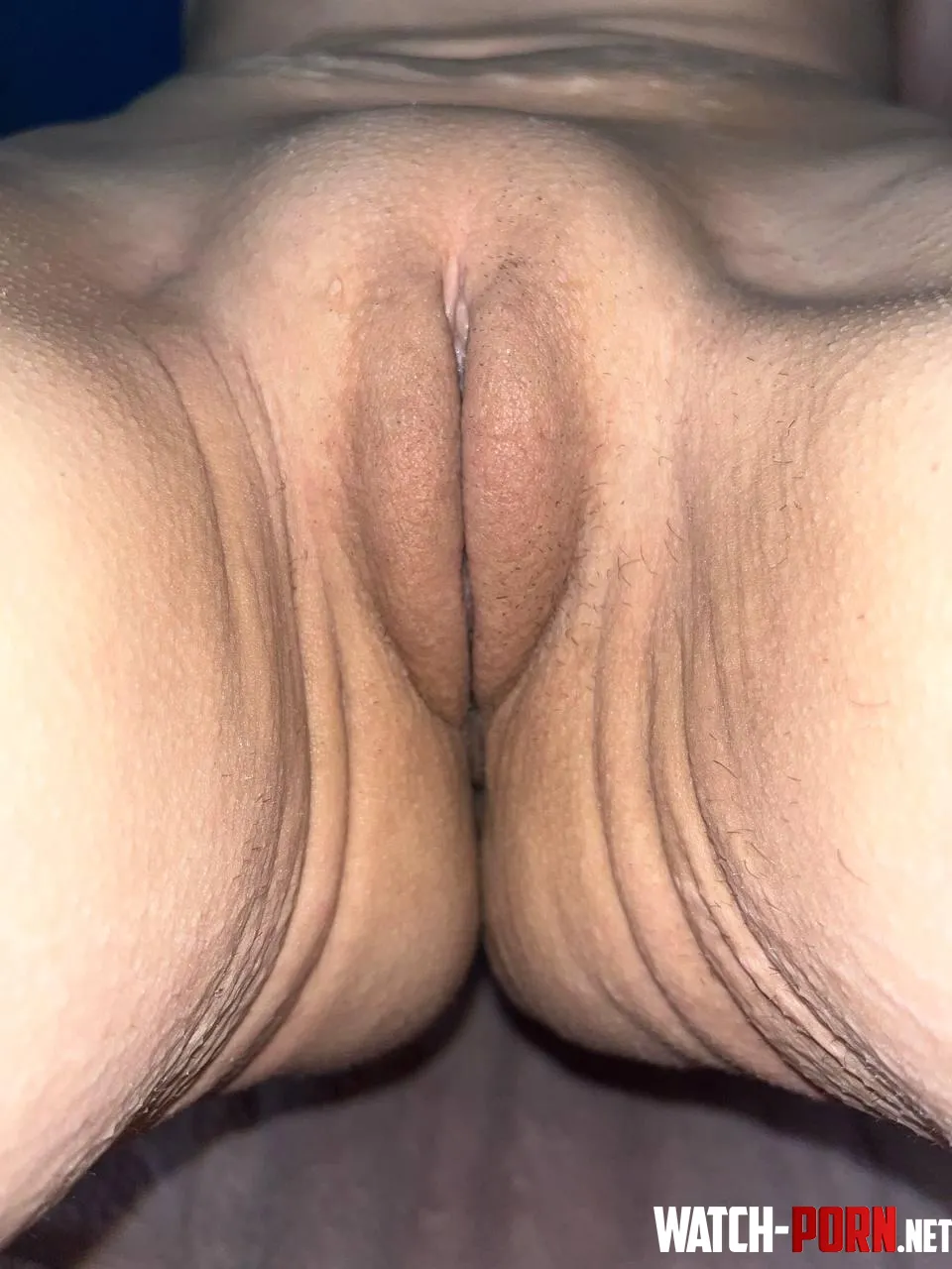 you can zoom if you want no probs for me by latinadoit