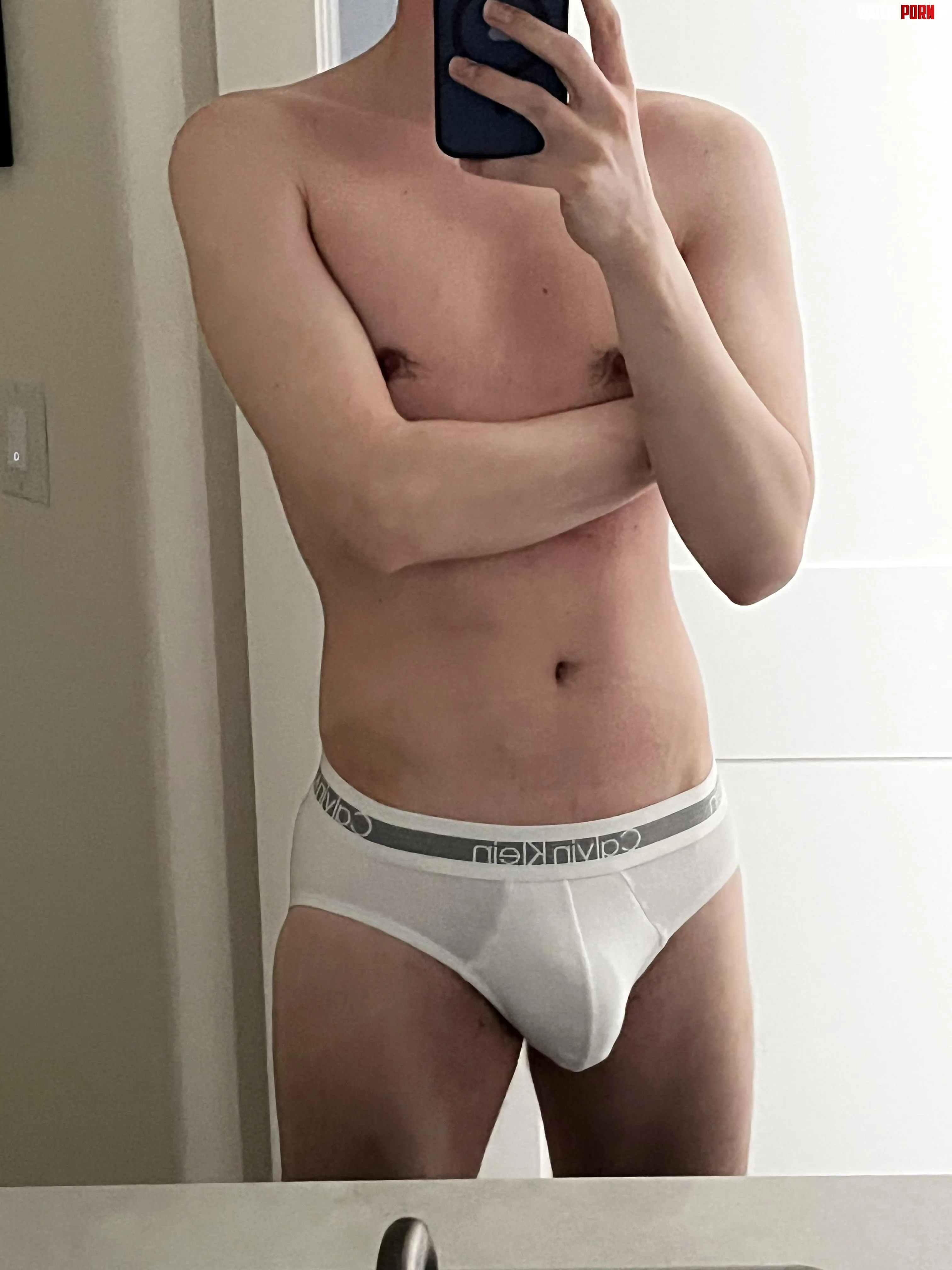 25 gay sick day by quinnsilas