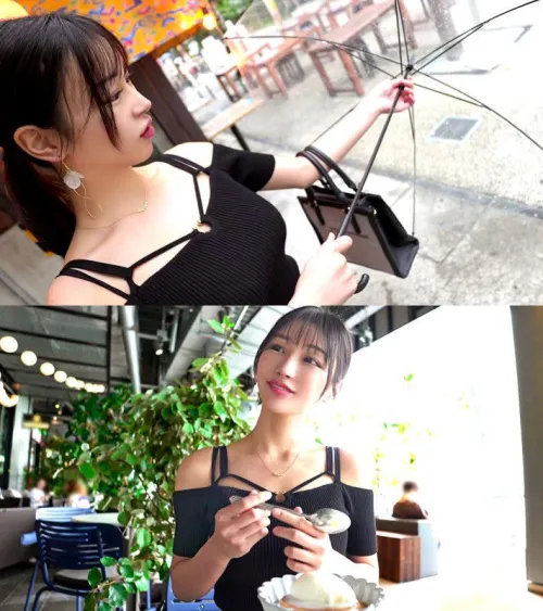 Thumbnail Code or Name? Icy_Excitement5922 Searches in the jav World
