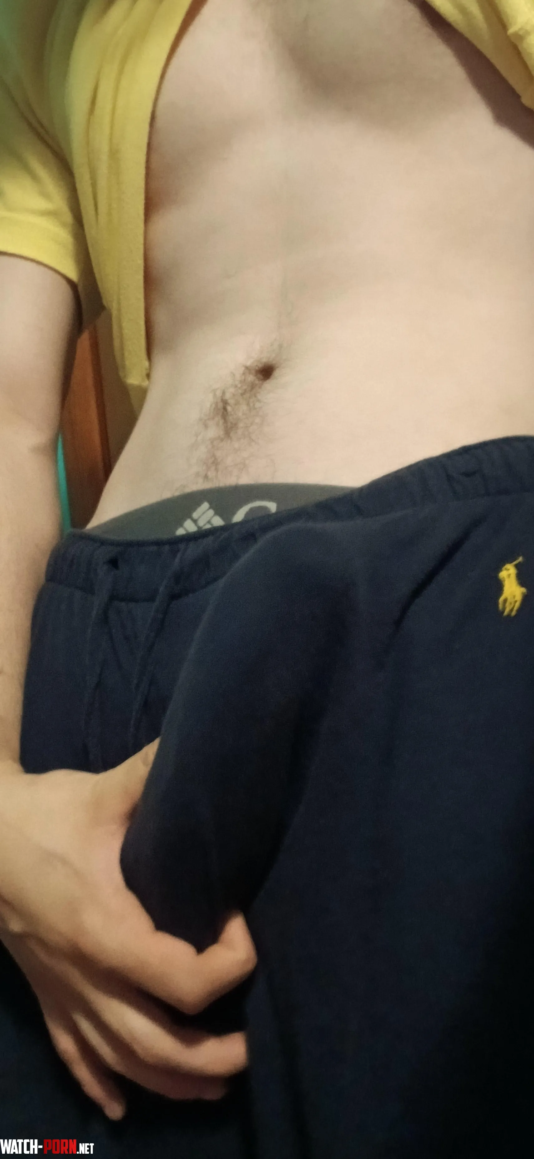 24 straight pajama pants ftw by bwcockatrice-
