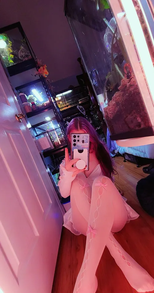 Thumbnail Yearning for More than Adorableness with Realistic-Secret-852 in the Cam Sluts category