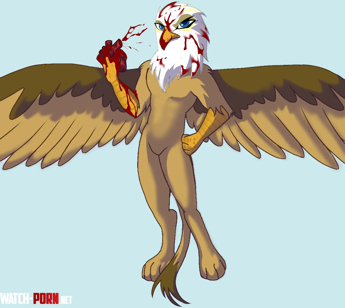 What should I change about the shading and anatomy to make this more visually appealing and accurate by Better-Ad-9477