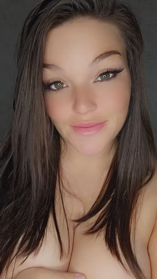 Thumbnail Feeling Horny and Waiting for You by xxxAJ27xx | onlyfanshottest