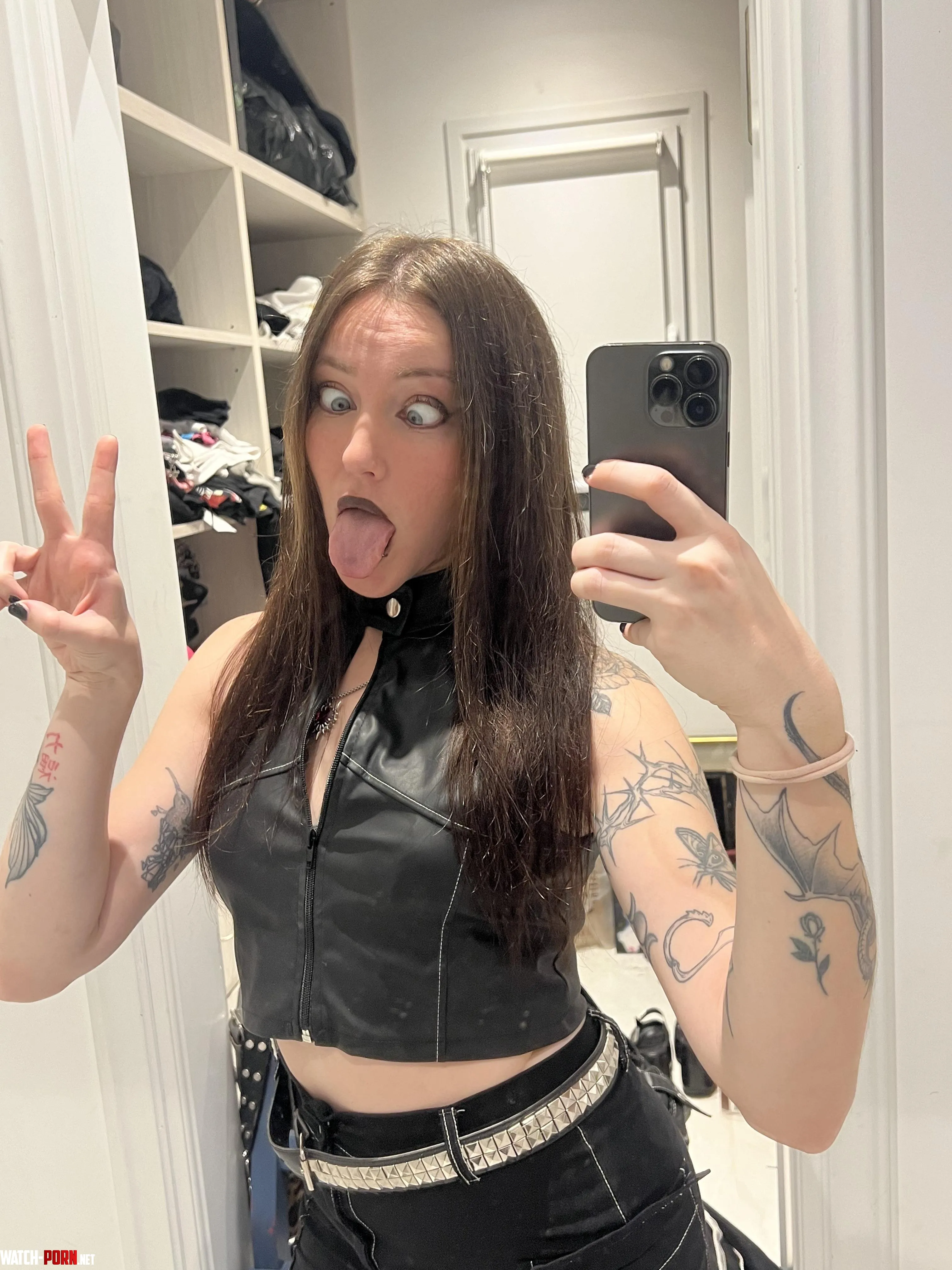 whats the tastiest juice you can unload on me by hottieabby