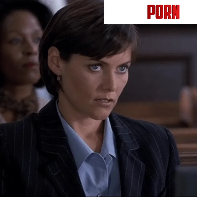 Carey Lowell by 4thStreetLiquor