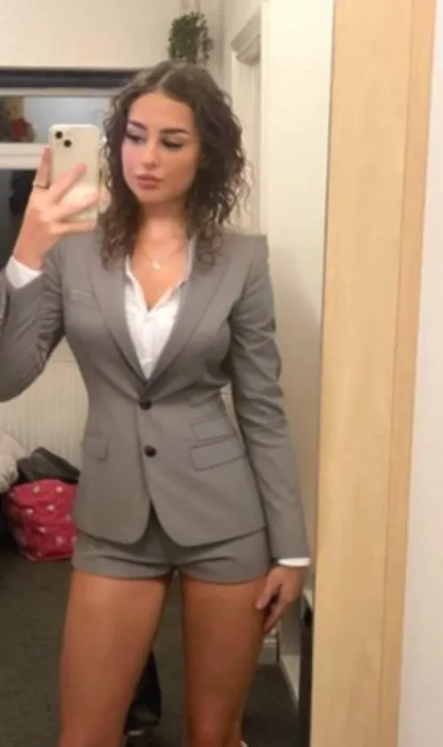 Thumbnail Personal Secretary Fantasy: Livid-Point6713's Offer