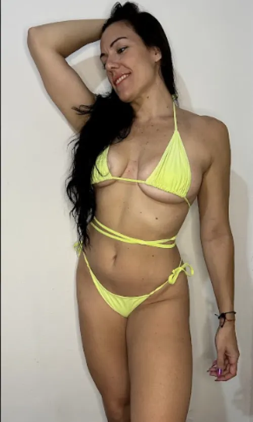 Thumbnail Unveiling My Hidden Wild Side | MilfPanties By Typical-Outcome-7581