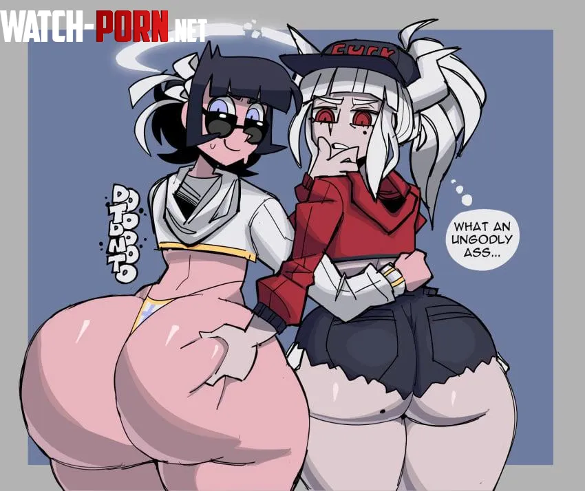 Hmu for some german fun like that by Connect-Visual8661