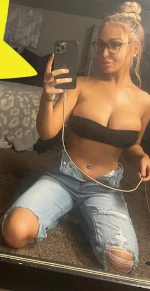 Thumbnail Intriguing Mystery Unveiled by daringdivaaaa in the Cleavage Genre