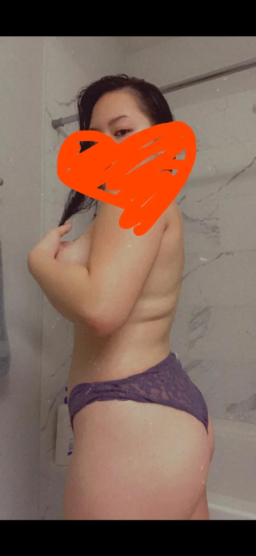 Thumbnail Asians Do It Better - Dull-Armadillo-4625 Explores AsianHotties Realm
